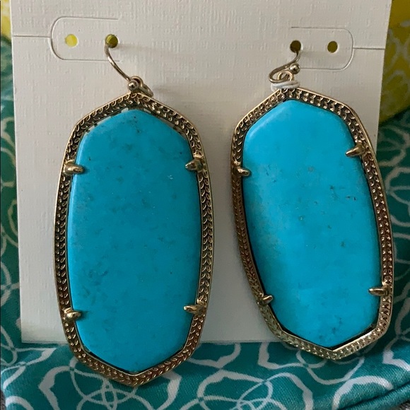 NWTs- KS Deva’s - Nordstrom Exclusive! - Picture 3 of 4